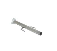 DeFAP RAGAZZON per Fiat 500 1.3 Mjet (55kW) 02/2007>2010 - art. 55.0153.00