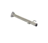 DeFAP RAGAZZON per Opel Corsa D 1.3CDti(66kW)09/2006>06/2010 - art. 55.0348.00