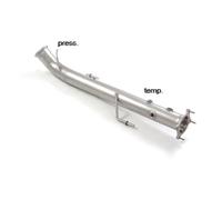 DeFAP RAGAZZON per VW Amarok Mk1 3.0TDi 4Motion(150kW/165kW)16>20 - 55.0781.00