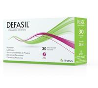 DEFASIL 30 Stick 10ml