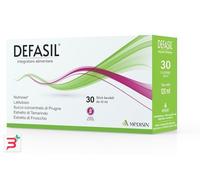 DEFASIL 30 STICK