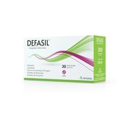 DEFASIL 30 STICK
