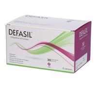 DEFASIL 30STICK
