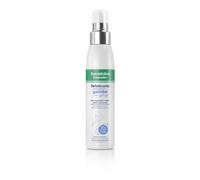 Defaticante Gambe Spray, 125 ml