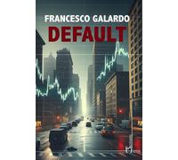 Default - Galardo Francesco