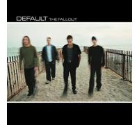 Default - The Fallout