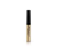 Default Title 7 ml Rossetto