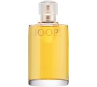 Default Title IT 100 ml Eau de Toilette