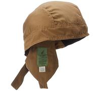 DEFCON 5 Bandana mit Coolmax, Uomo, Marrone, Taglia Unica