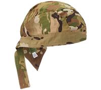 DEFCON 5 Bandana con Coolmax, D5-1948