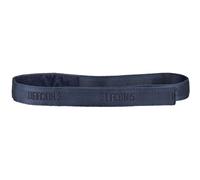 Defcon 5 - cintura in nylon regolabile con chiusura a strappo modello D5-BE/VE N