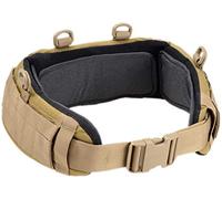 DEFCON 5 Cinturone Imbottito Molle (Coyote)