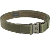 DEFCON 5 CINTURONE SWAT OD GREEN / DEFCON 5 BELT OD GREEN SWAT