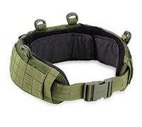 DEFCON/5 Cinturone Tactical Molle Belt D5-MB02OD Verde OD Softair