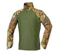 DEFCON 5 Combat Shirt VEGETATO Italiano Taglia XXL