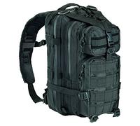 Defcon 5 Zaino 35l Tactical