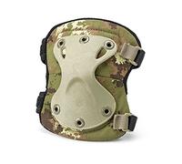 DEFCON 5 Gomitiere Protection Pads, Italian Camo, Taglia Unica, D5 - 1561 da VI