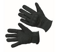 DEFCON 5 Guanti Tattici con Inserti in Kevlar Nomex, D5-GLBPF2010-B, L