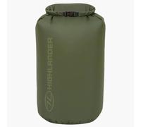 DEFCON 5 HIGHLANDER X-LIGHT DRY SACK 40 LT OD GREEN HL-DB112 OD