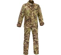 DEFCON 5 Mimetica VEGETATA Uniforme da Combattimento MOD.2013 Taglia XL