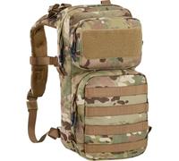 DEFCON 5 Mini Backpack Gen.2 (Multicam)