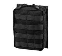 DEFCON 5 Molle Grande Tasca Utility NERA OT-UPAVX B