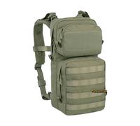 Defcon 5 Outac Combo Mini Backpack Adj 900D Poly - OT-202 - OD