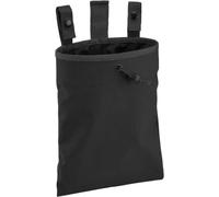 DEFCON 5 Outac Tasca Porta Caricatori Esausti (Nera)