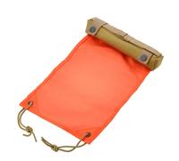 DEFCON 5 PANNELLO DI SEGNALAZIONE PERSONALE D5-PSP CT