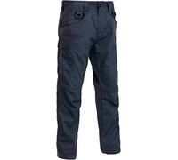 Defcon 5 Pantalone Tattico Predator (Navy Blue, M)