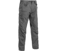 Defcon 5 Pantalone Tattico Predator (Wolf Grey, 2XL)