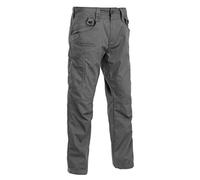 DEFCON 5 Pantalone Tattico Predator (Wolf Grey, L)