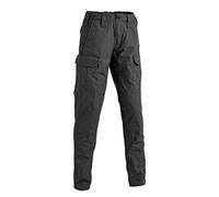 Defcon 5 Pantaloni BDU Neri (L)