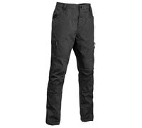 DEFCON 5 Pantaloni Rip-Stop Lynx Marine, blu, L