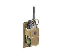 DEFCON 5 Tasca Softair Porta Radio Multicam D5-RP01 MC