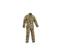 DEFCON 5 Uomo Army Combat Uniform Uso Uniforme, Uomo, Army Combat Uniform, Multiland Camo, L