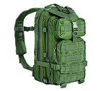 DEFCON 5 Zaino Tactical, 45 x 25 x 27 cm