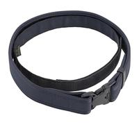 DEFCON5 Cinturone Condor Belt Black (III = 165 cm)