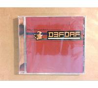 Defdaf - Be The Light...