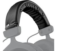 Defean Cuscinetti di ricambio compatibili con cuffie Beyerdynamic DT770/DT770M/DT770Pro/DT770 Pro HT/DT790/DT797/DT880/DT880 Pro/DT880 Pro