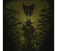 Defeated Sanity - Passages Into Deformity