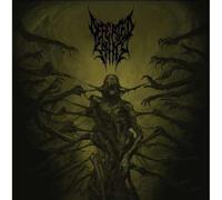 Defeated Sanity – Passages Into Deformity – 2 CD