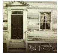 Defeater - Empty Days & Sleepless Nights