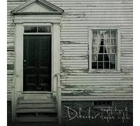 DEFEATER EMPTY DAYS & SLEEPLESS NI CD NUOVO