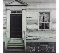 Defeater - Empty Days & Sleepless Nights (2 LP)