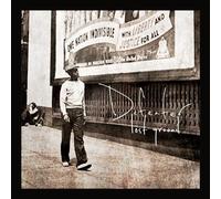 Defeater - Lost Ground