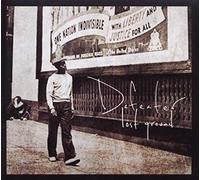 Defeater - Lost Ground