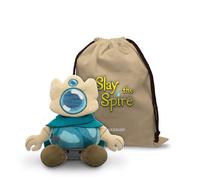 Defect StS2 Plushie - Slay the Spire - MAKESHIP