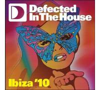 defected in the house ibiza 10