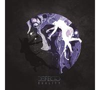 Defecto - Duality